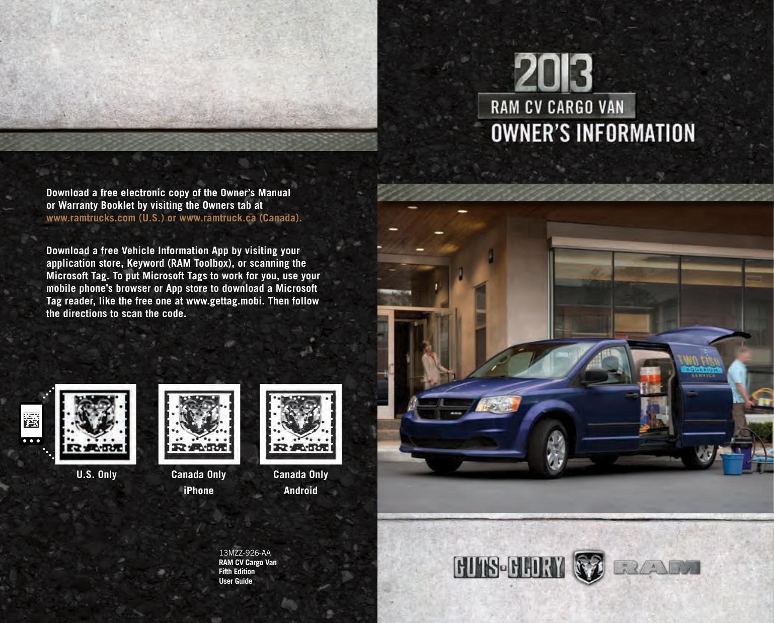 2013-ram-cv-cargo-van-owners-manual.pdf