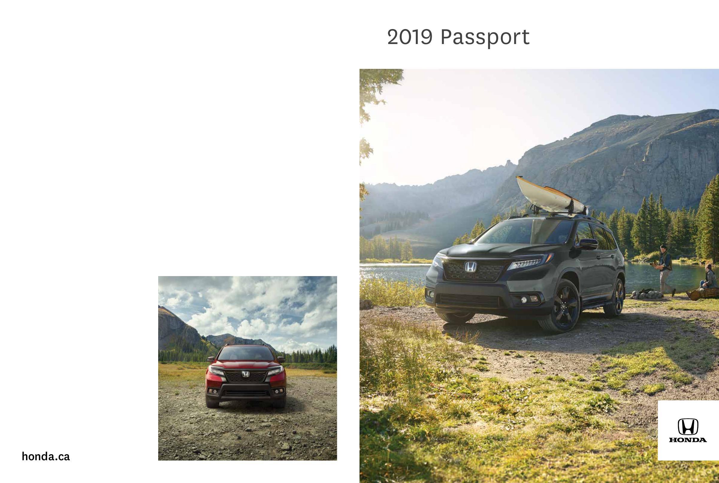 2019-honda-passport-owners-manual.pdf