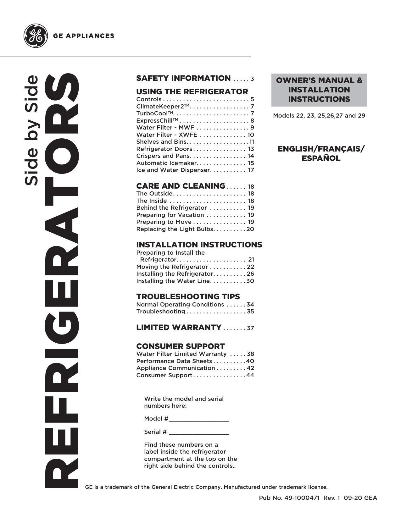 owners-manual-installation-instructions-for-ge-refrigerator-models-22-23-25-26-27-and-29.pdf