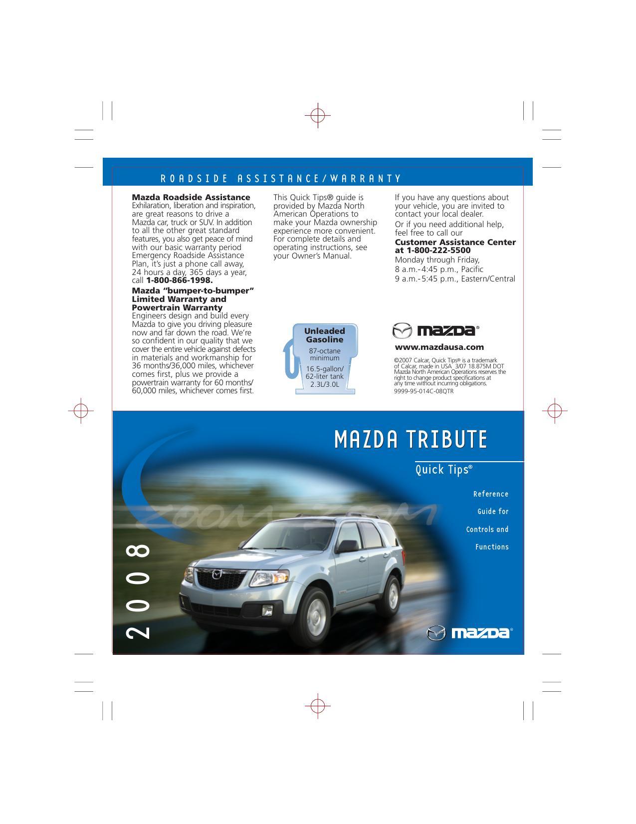 2009-mazda-tribute-owners-manual.pdf