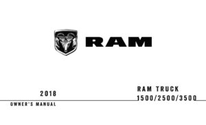 2018-ram-truck-owners-manual.pdf