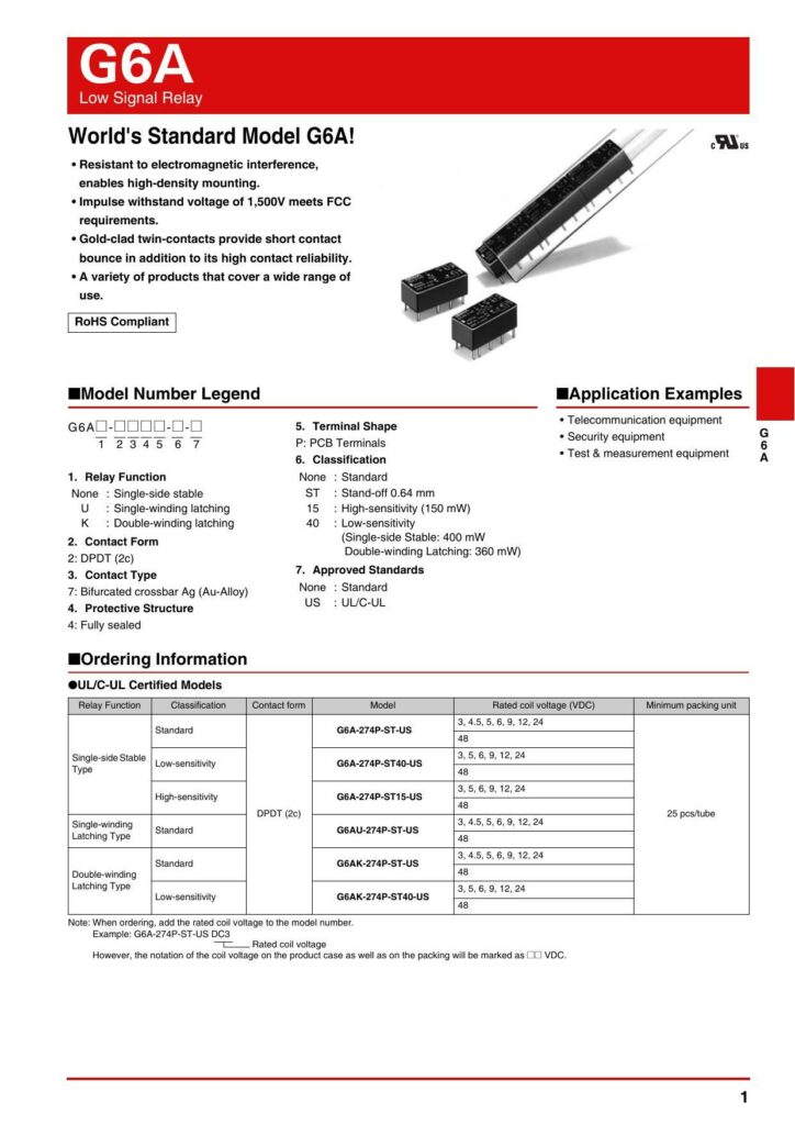 low-signal-relay-g6a-series.pdf