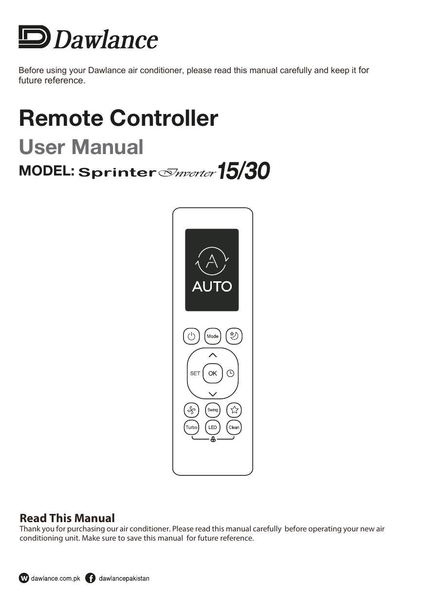 remote-controller-user-manual-model-sprinter-snerter-1530.pdf