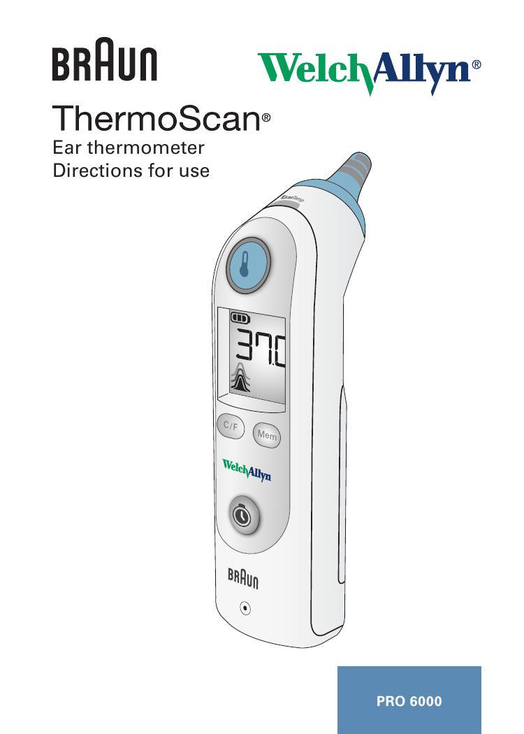 braun-thermoscan-pro-6000-ear-thermometer-directions-for-use.pdf
