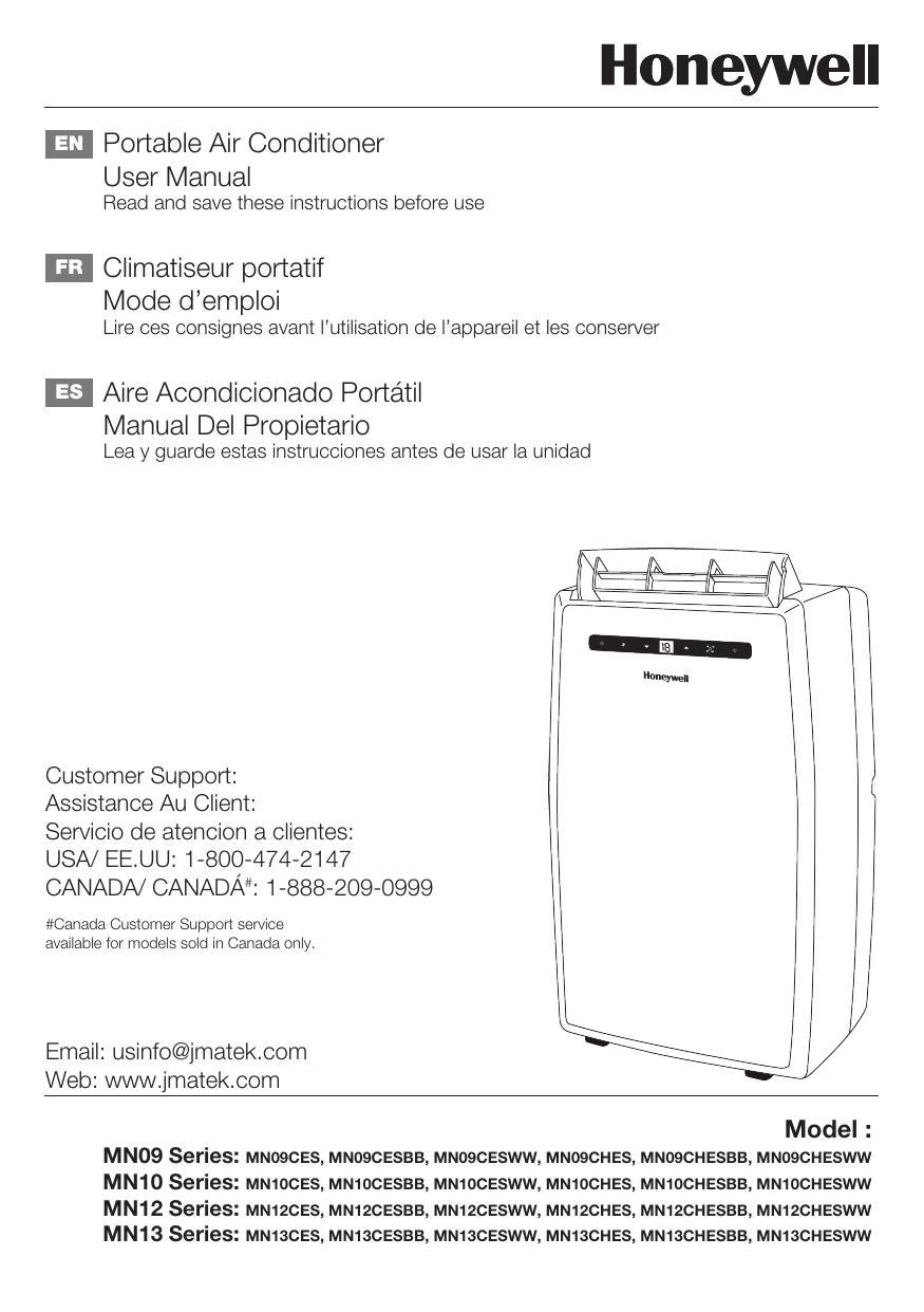 honeywell-portable-air-conditioner-user-manual.pdf