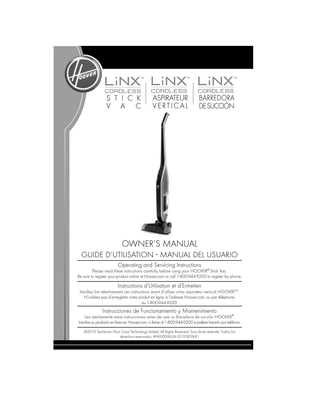 hoover-linx-cordless-stick-vac-owners-manual.pdf