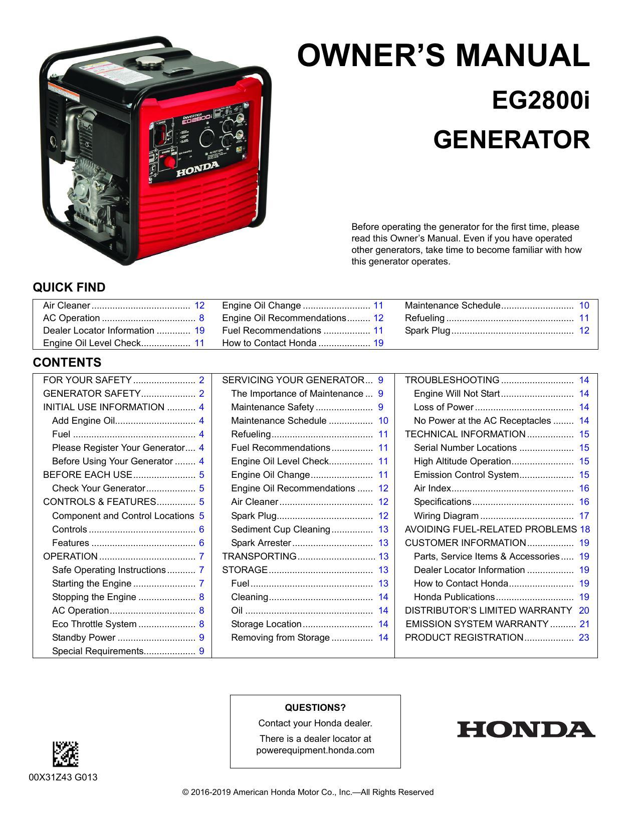 owners-manual-eg2800i-generator.pdf