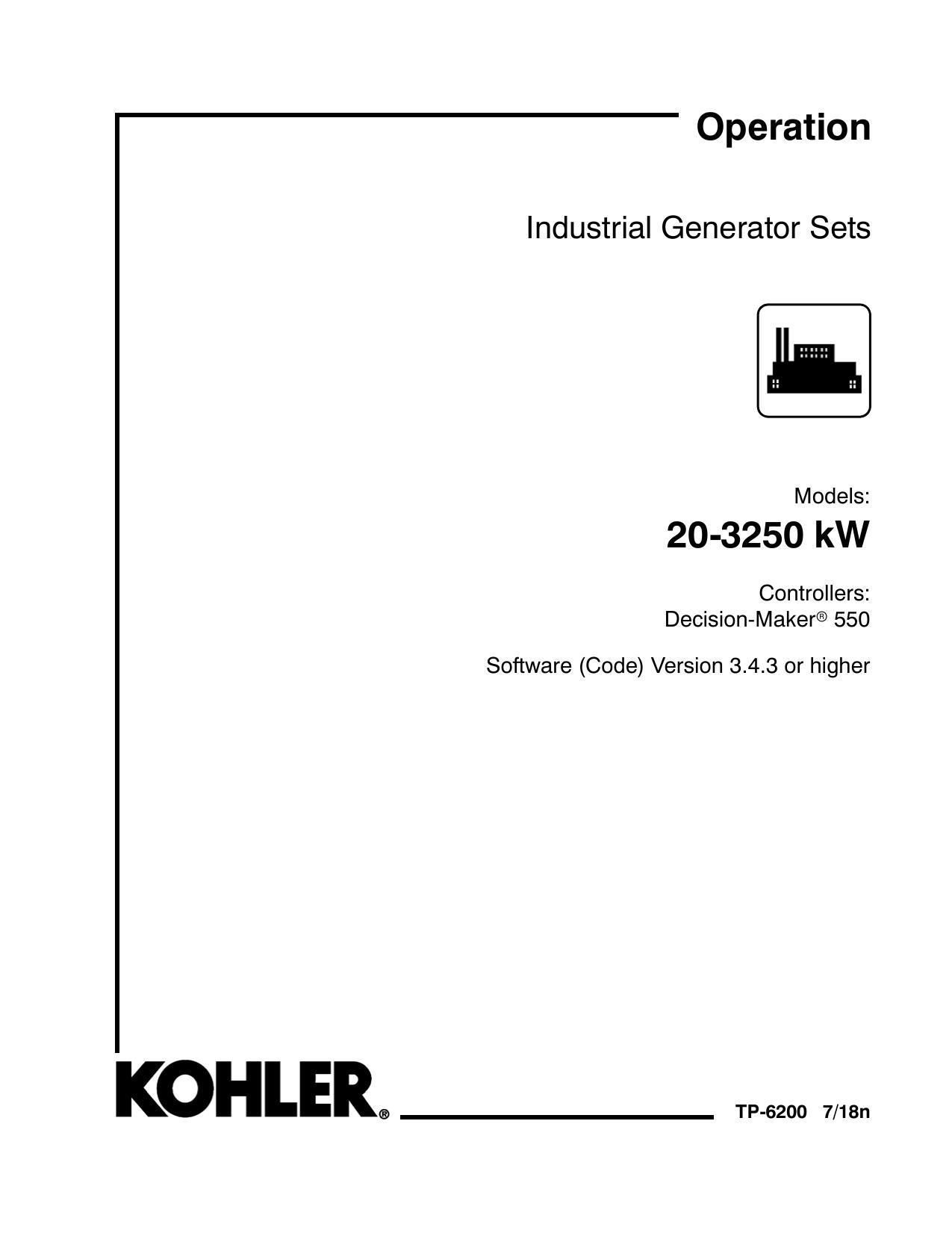 kohler-industrial-generator-sets-operation-manual-models-20-3250-kw-controllers-decision-maker-550.pdf