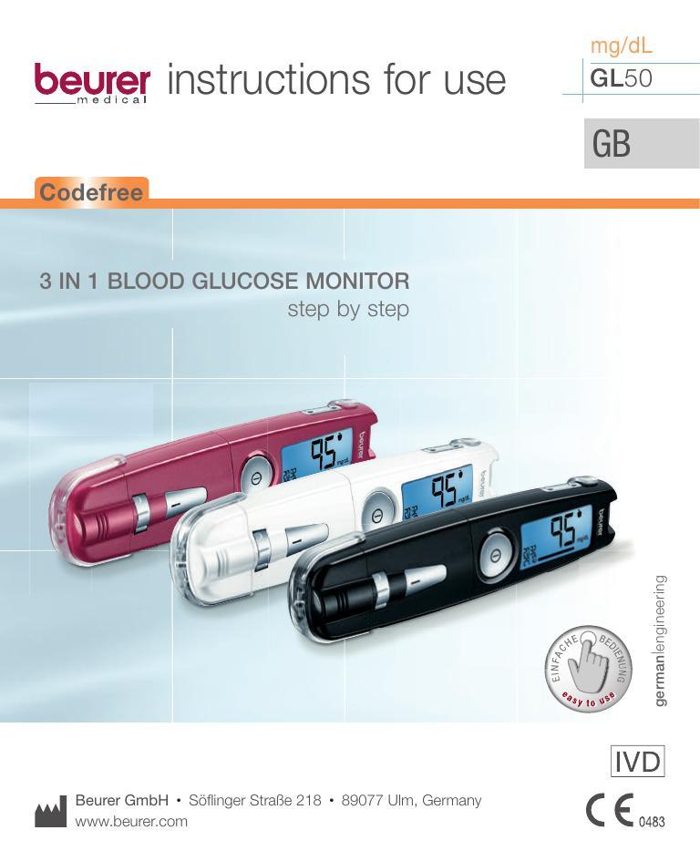 beurer-glso-mgdl-blood-glucose-monitor-instructions-for-use.pdf