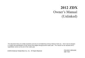 2012-acura-zdx-owners-manual.pdf