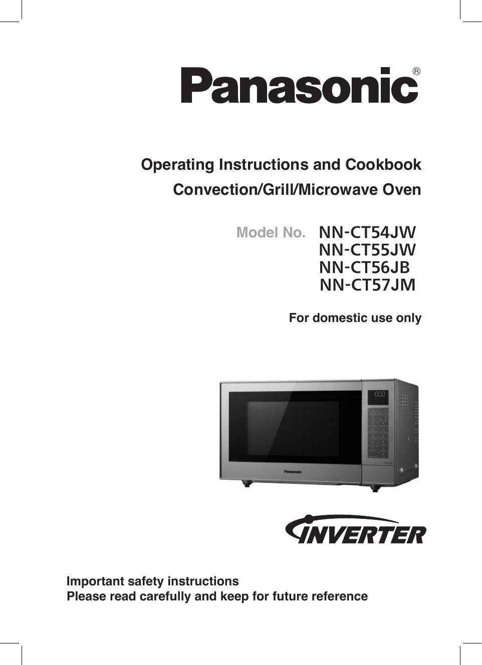 operating-instructions-and-cookbook-convectiongrill-microwave-oven-model-no-nn-cts4jw-nn-ctssjw-nn-cts6jb-nn-ctszjm.pdf