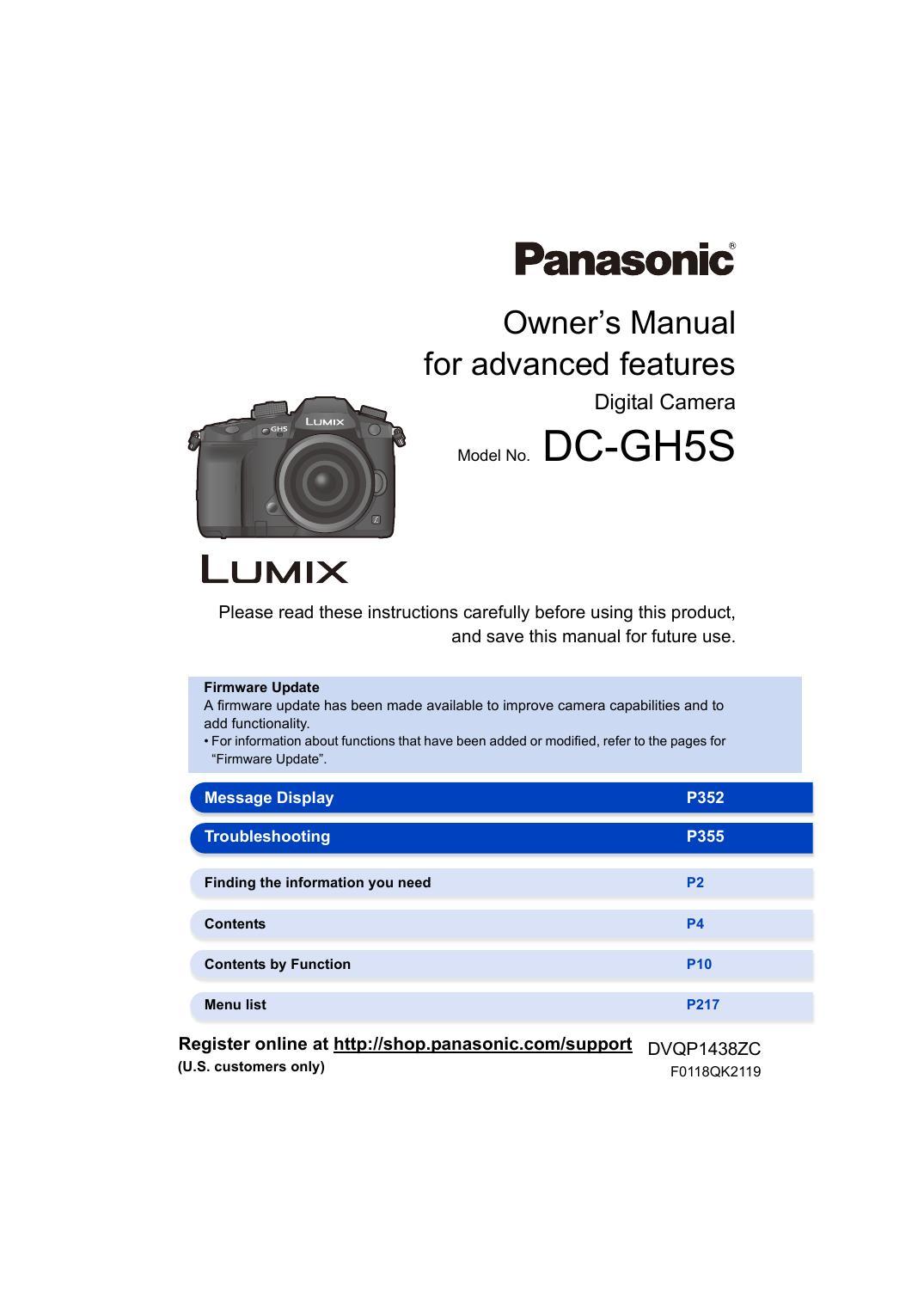 owners-manual-for-advanced-features-digital-camera-model-no-dc-ghss.pdf