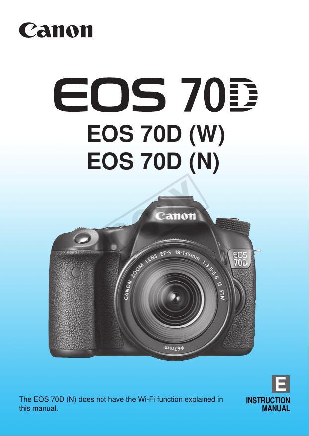 canon-eos-70d-wn-instruction-manual.pdf