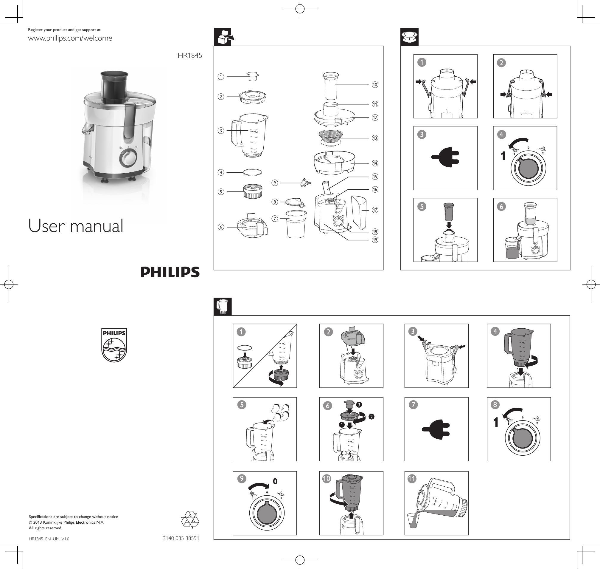 philips-hr1845-2-in-1-juicer-user-manual.pdf