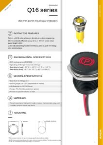 q16-series-016-mm-panel-mount-led-indicators.pdf