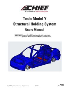 tesla-model-y-structural-holding-system-users-manual.pdf
