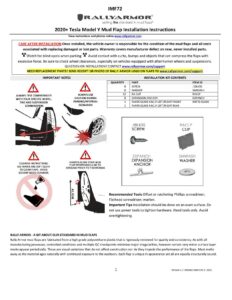 2020-tesla-model-y-mud-flap-installation-instructions.pdf