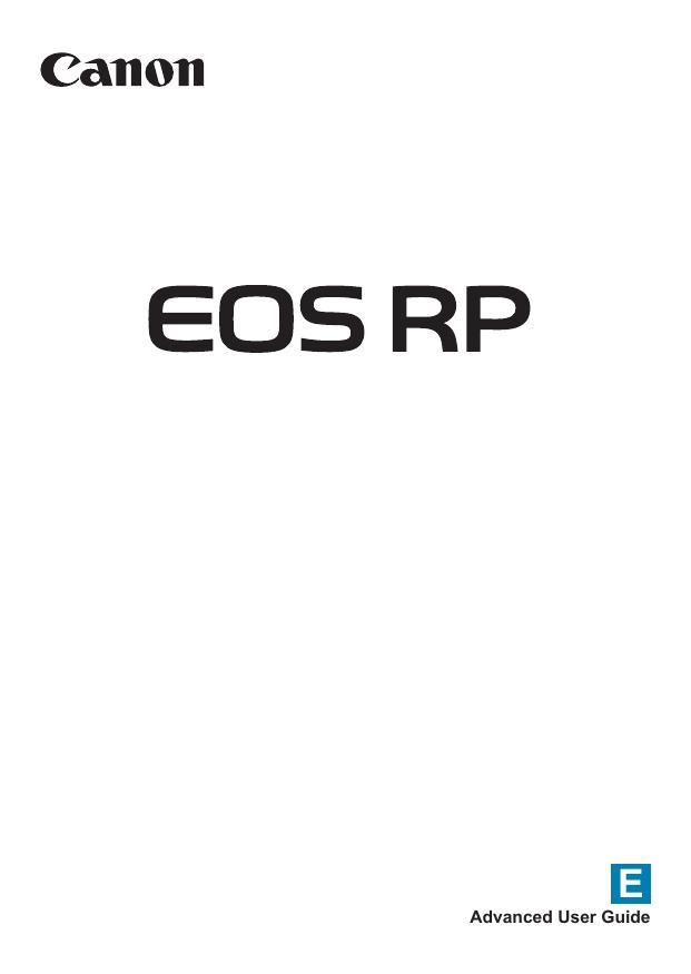 canon-eos-rp-advanced-user-guide.pdf