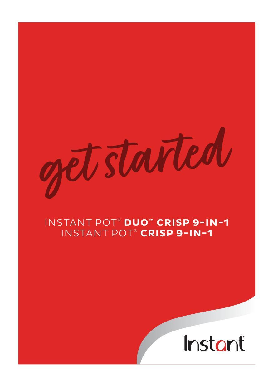 instant-pot-duo-crisp-9-in-1-user-manual.pdf