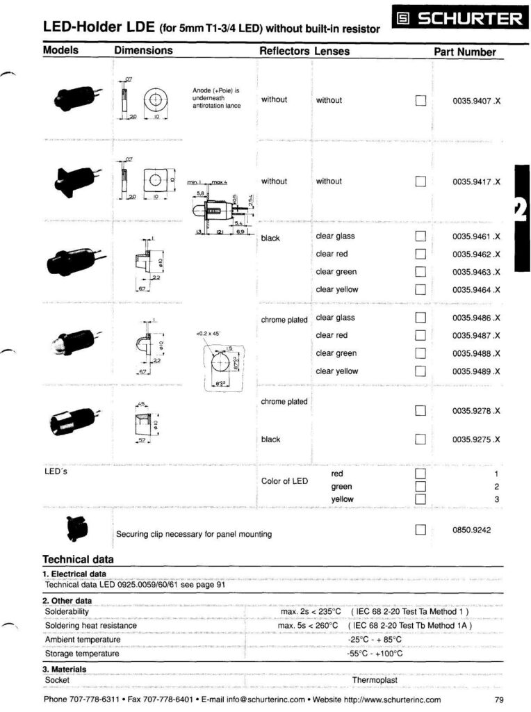 led-holder-lde-for-smm-t1-34-led-without-built-in-resistor.pdf