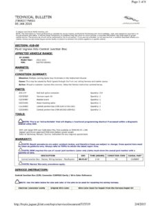 technical-bulletin-jtboo37znas1-fluid-ingress-into-central-junction-box-xf-model-year-2012-2015.pdf