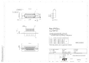 d-sub-miniature-connector.pdf