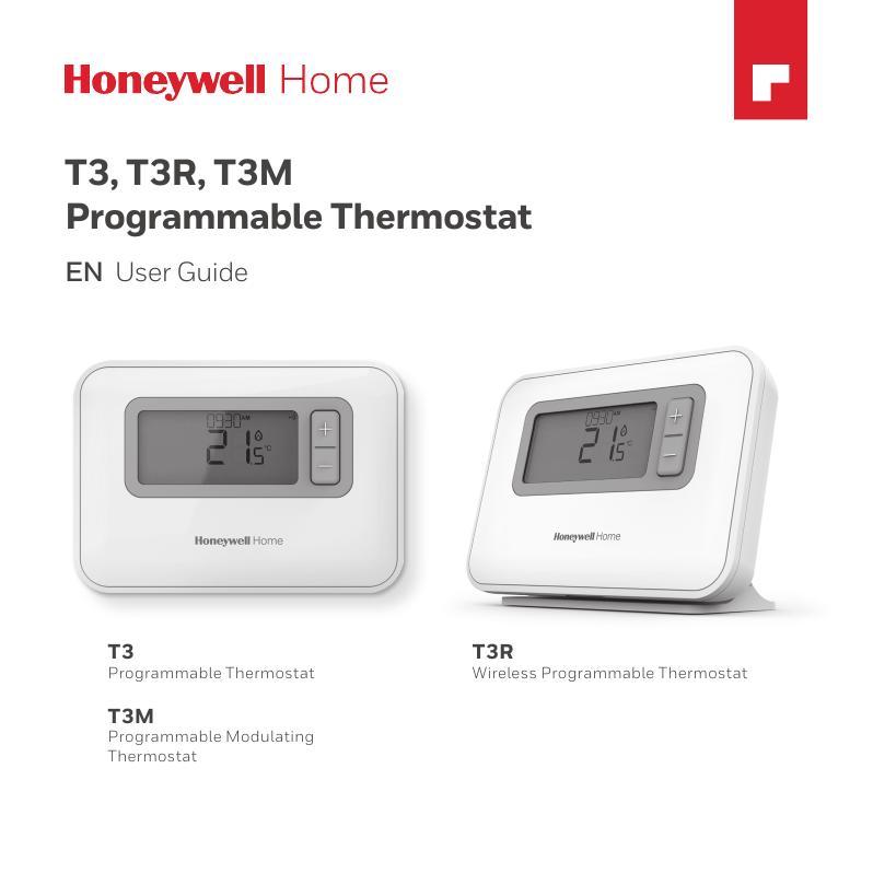 t3-t3r-t3m-programmable-thermostat-en-user-guide.pdf