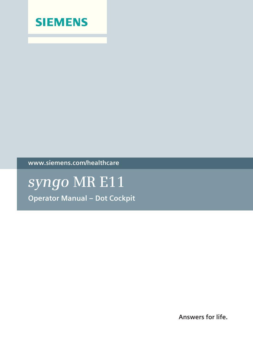 syngo-mr-e11-operator-manual-dot-cockpit.pdf