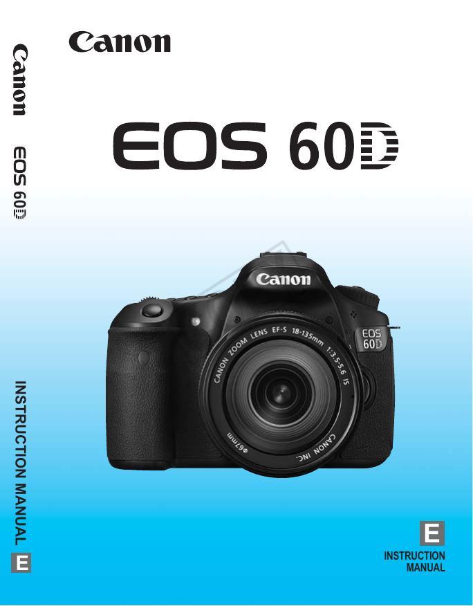 canon-eos-60d-instruction-manual.pdf