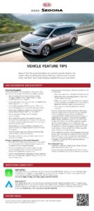 2020-kia-sedona-owners-manual.pdf