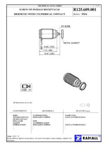 technical-data-sheet---r125609001-series-sma-screw-on-female-receptacle-hermetic-with-cylindrical-contact.pdf