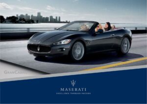 maserati-grancabrio-user-manual-2022.pdf