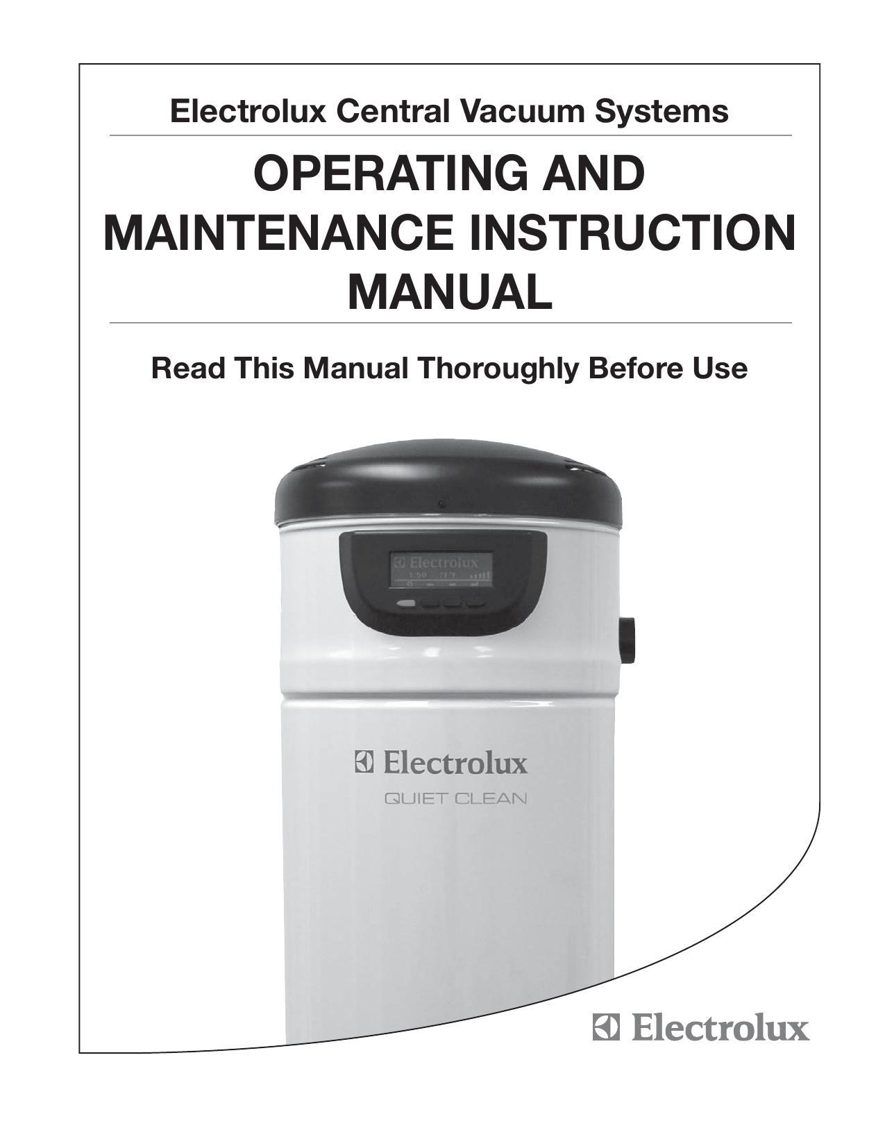 electrolux-central-vacuum-systems-operating-and-maintenance-instruction-manual.pdf