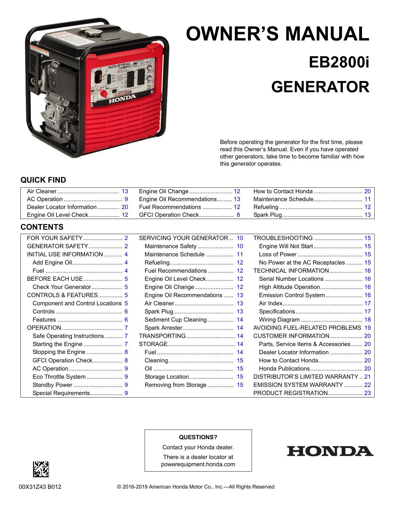 owners-manual-eb2800i-generator.pdf