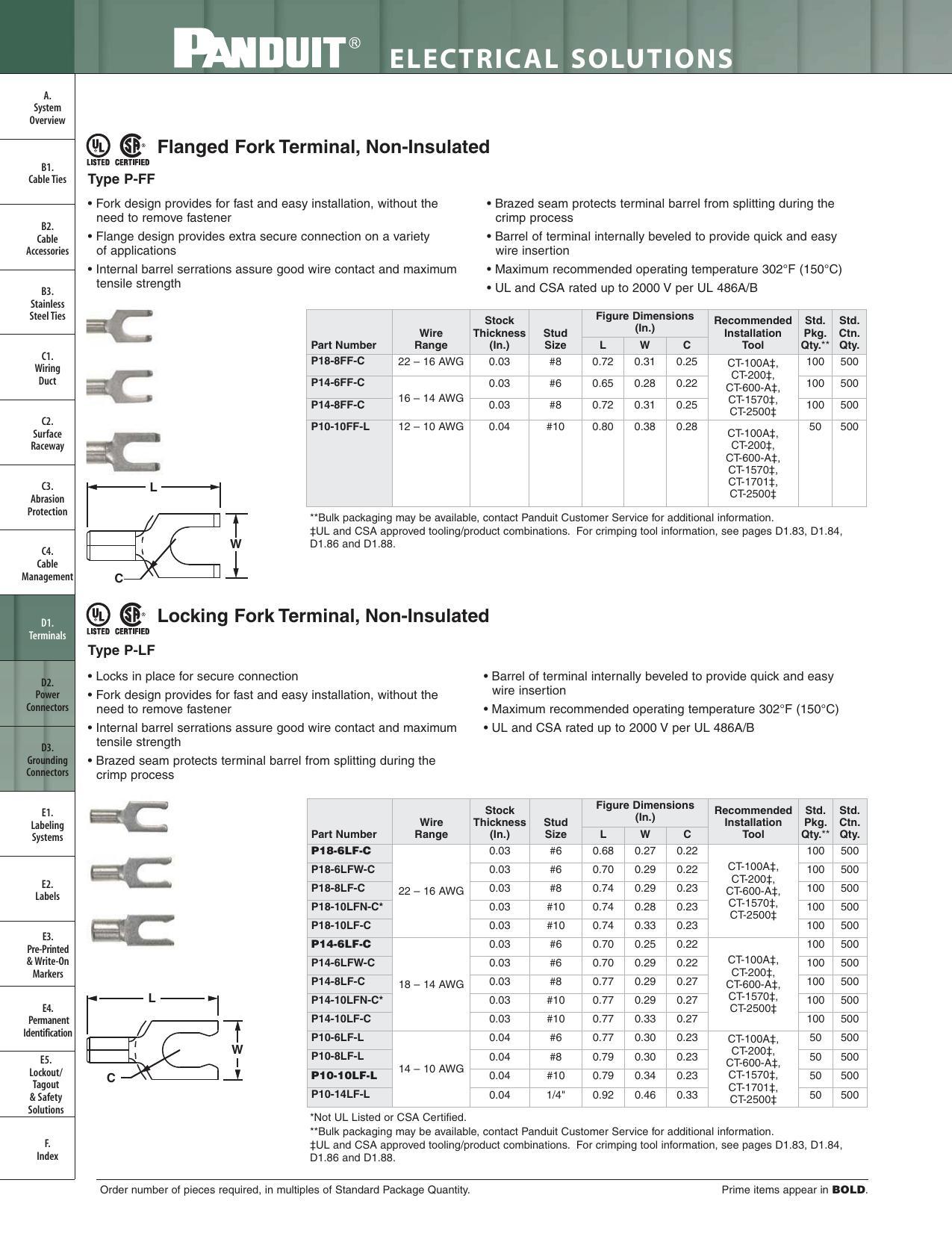 kaduit-electrical-solutions-non-insulated-flanged-fork-and-locking-fork-terminals.pdf