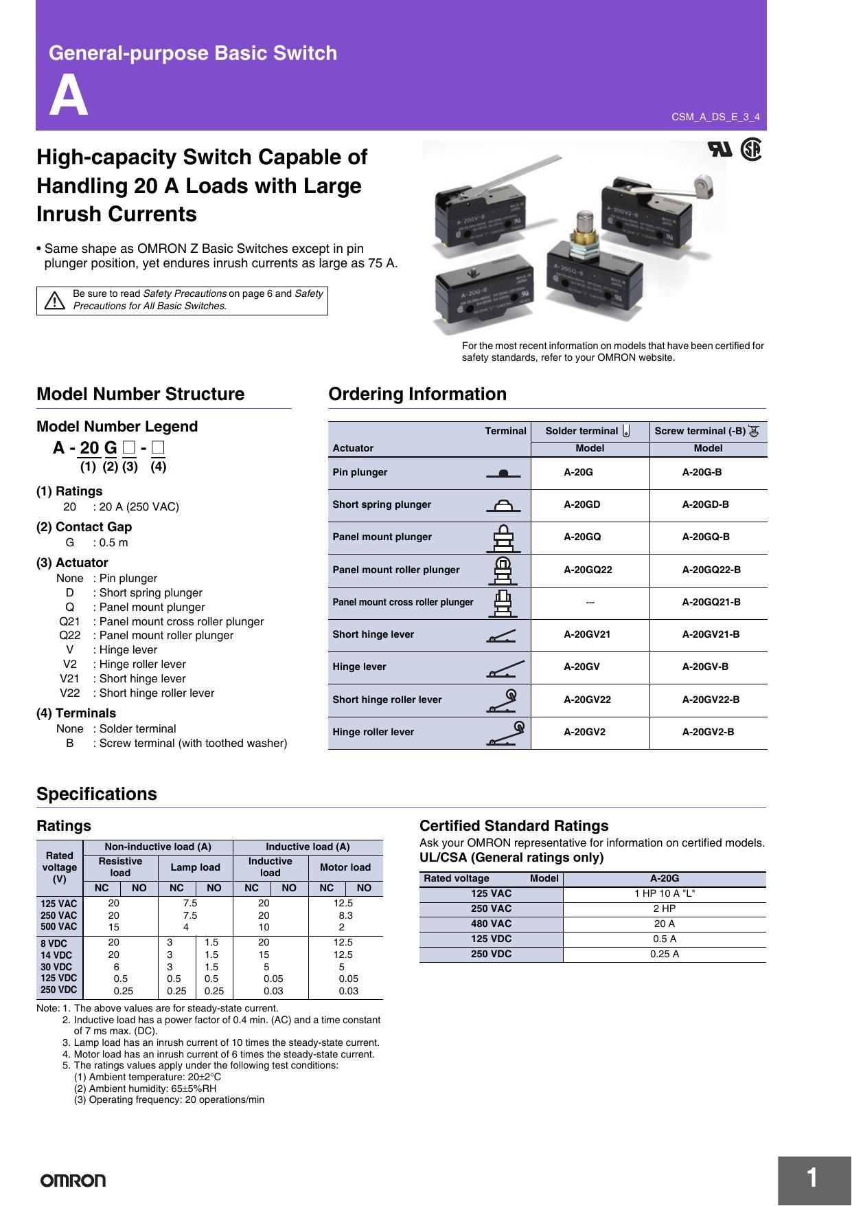 general-purpose-basic-switch-a-csmadse34.pdf