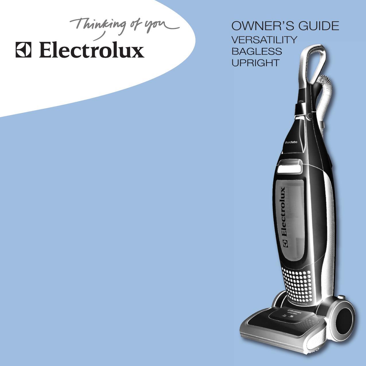 owners-guide-versatility-bagless-upright.pdf