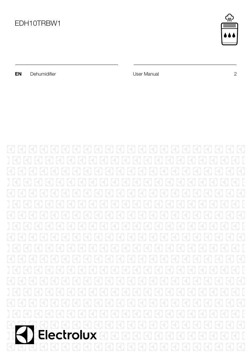 electrolux-dehumidifier-user-manual---edht-otrbw1.pdf