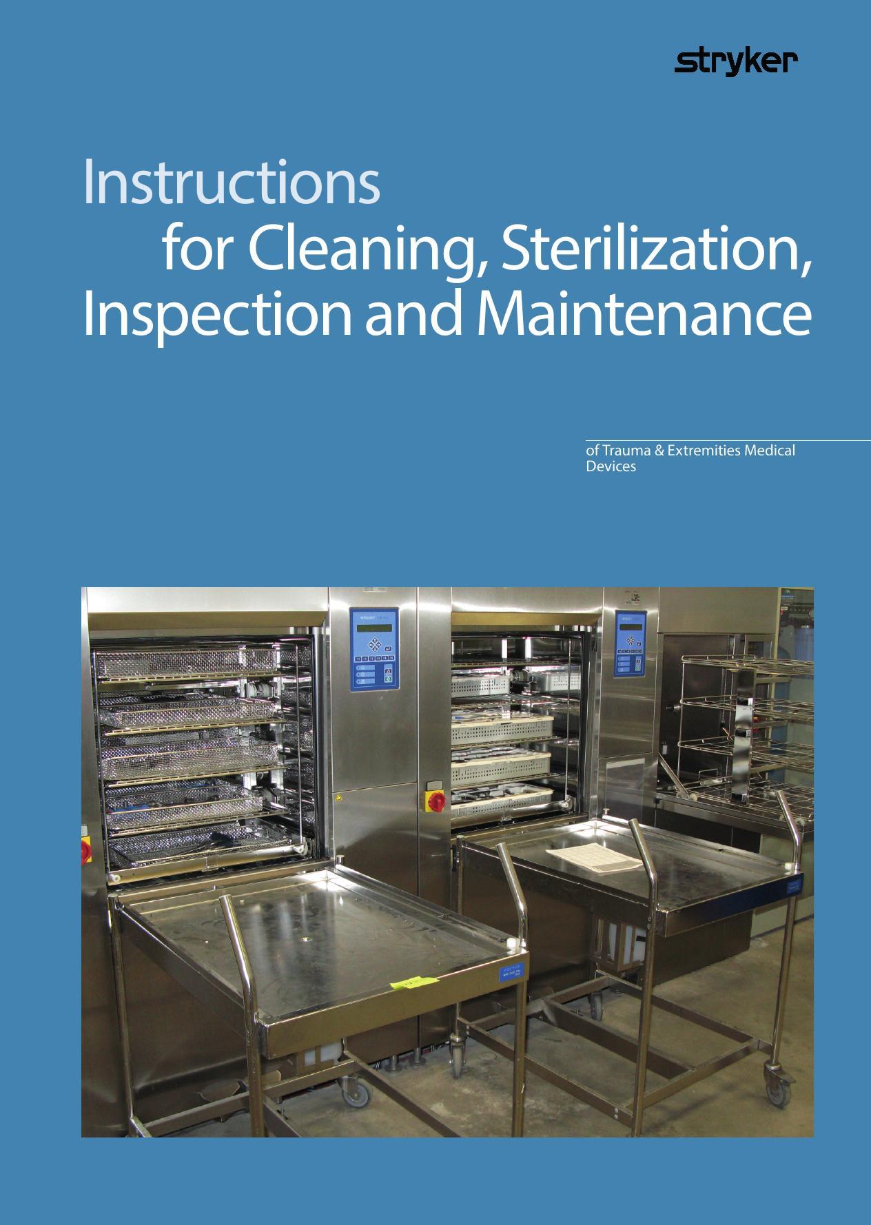 instructions-for-cleaning-sterilization-inspection-and-maintenance-of-trauma-extremities-medical-devices.pdf