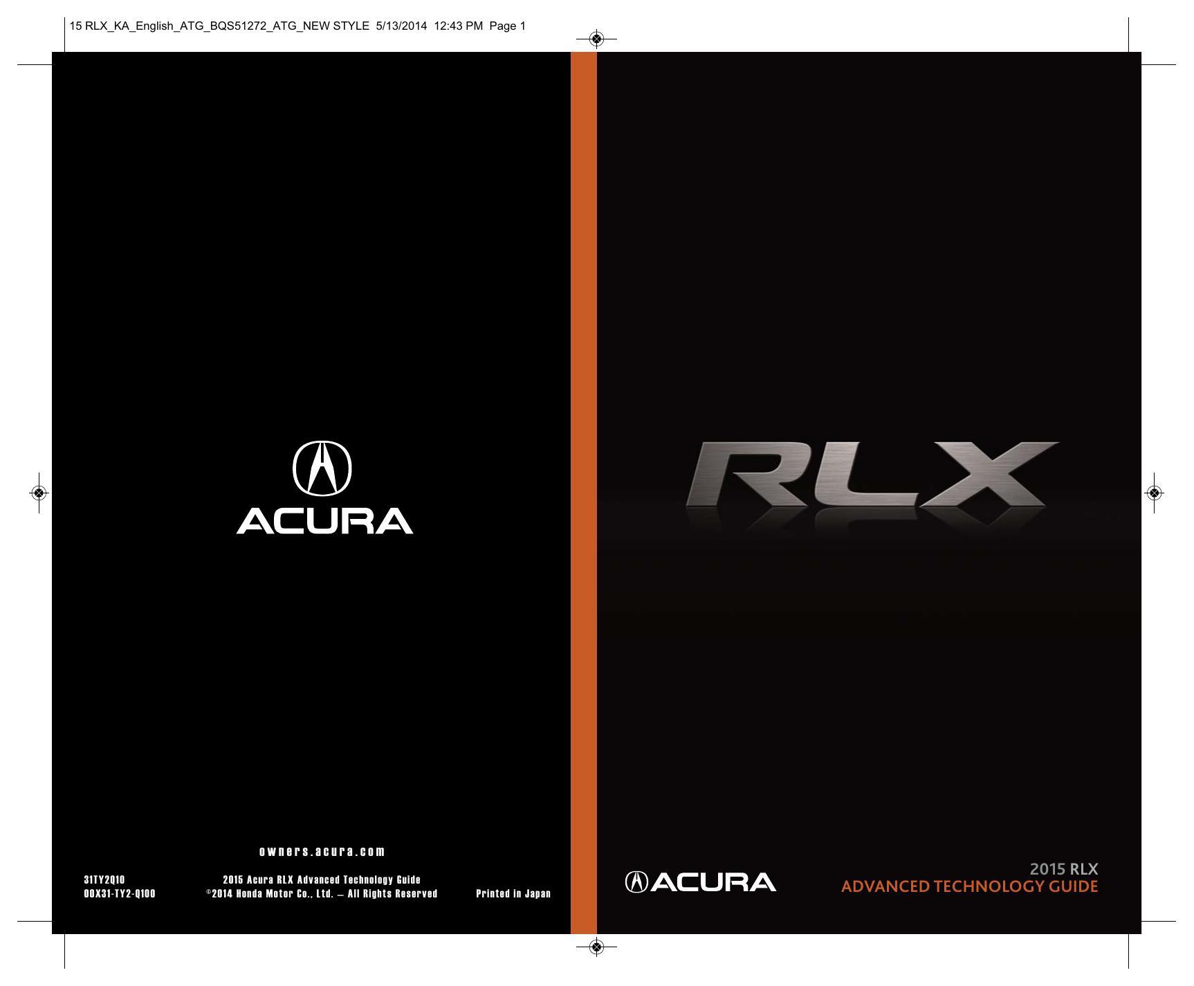 2015-acura-rlx-advanced-technology-guide.pdf