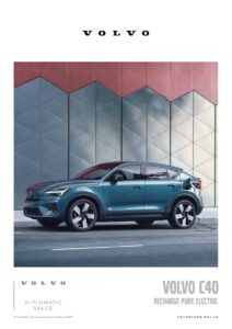 volvo-c40-recharge-pure-electric-offer-2023.pdf