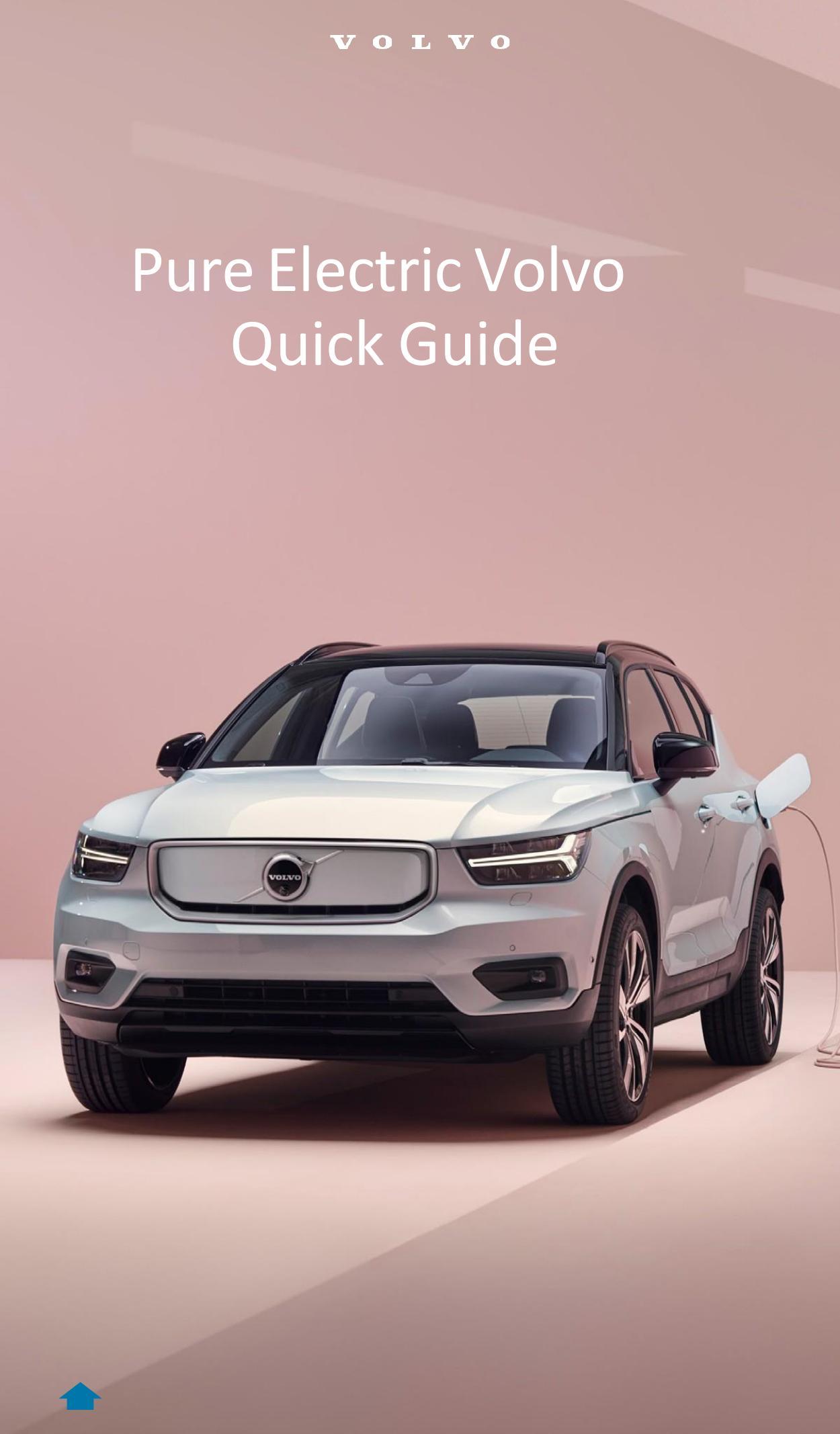 volvo-pure-electric-quick-guide.pdf