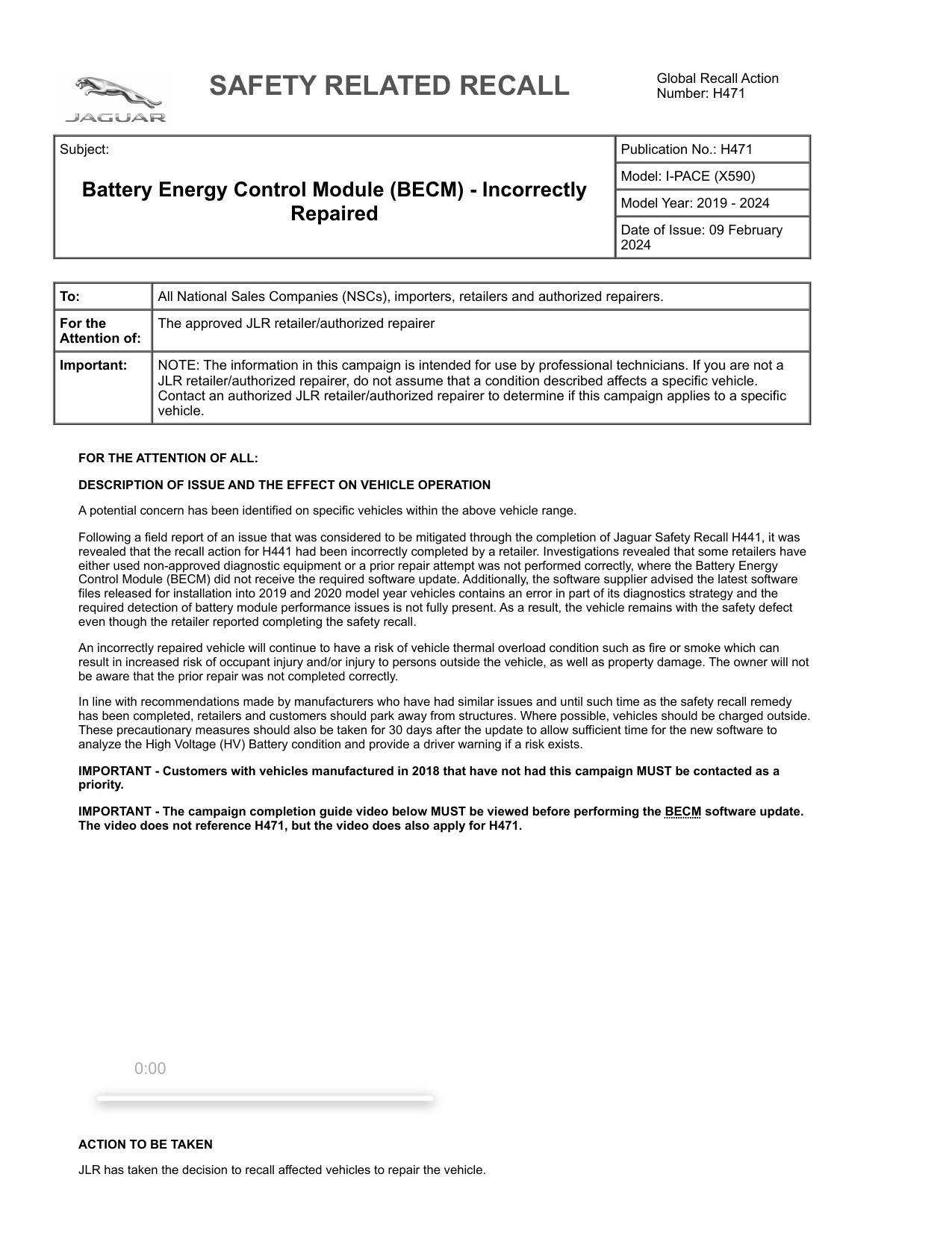 jaguar-safety-recall-h471-battery-energy-control-module-becm-software-update-for-2019-2024-jaguar-pace-models.pdf