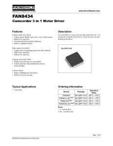 fan8434-camcorder-3-in-1-motor-driver.pdf