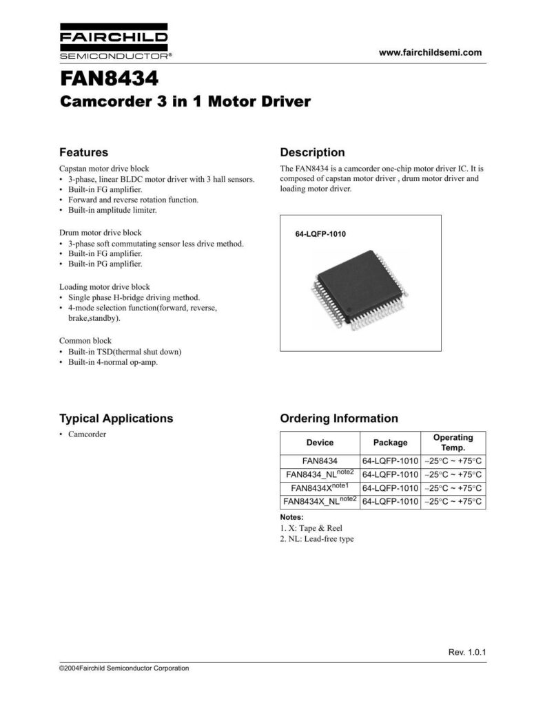 fan8434-camcorder-3-in-1-motor-driver.pdf