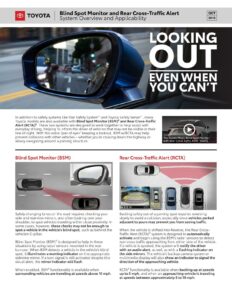 2018-2019-toyota-blind-spot-monitor-and-rear-cross-traffic-alert-system-overview-and-applicability.pdf