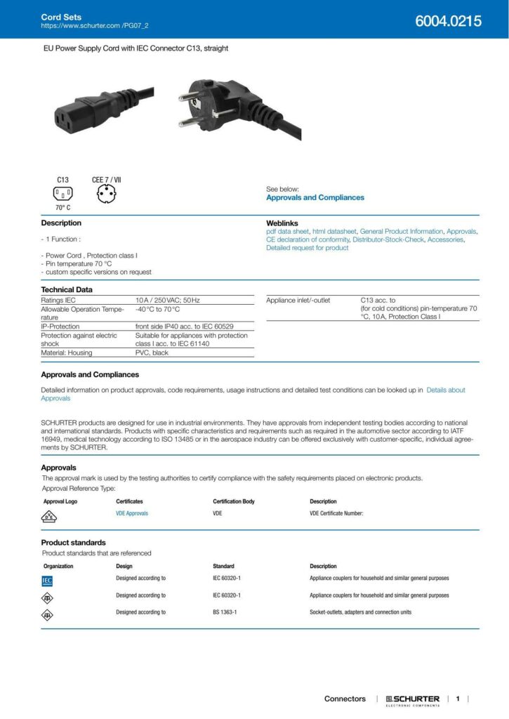 eu-power-supply-cord-with-iec-connector-c13-straight.pdf