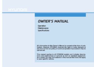 2015-hyundai-owners-manual.pdf