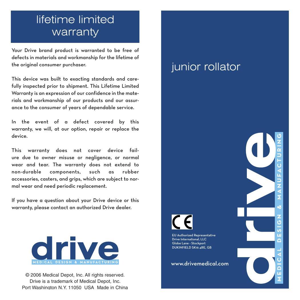 drive-junior-rollator-user-manual.pdf