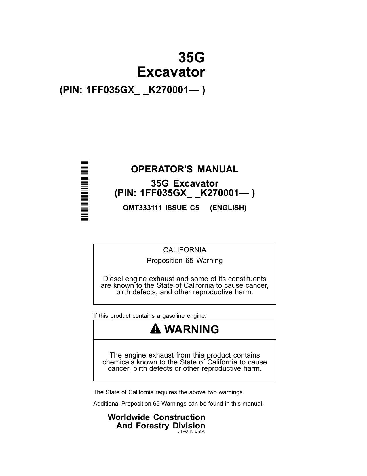 operators-manual-356-excavator-pin-1ffo35gx-k270001.pdf